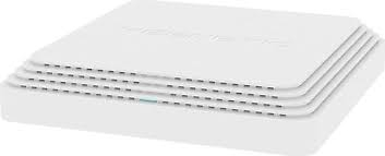 Keenetic Voyager Pro